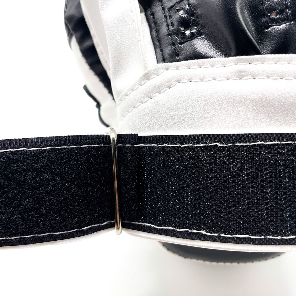 CMD 체육관 방어 복싱미트 용품 태권도 미트패드 더코모드 프리미엄 - 상세 이미지 5