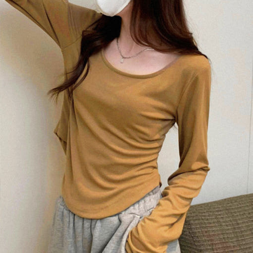 thumbnail-7
