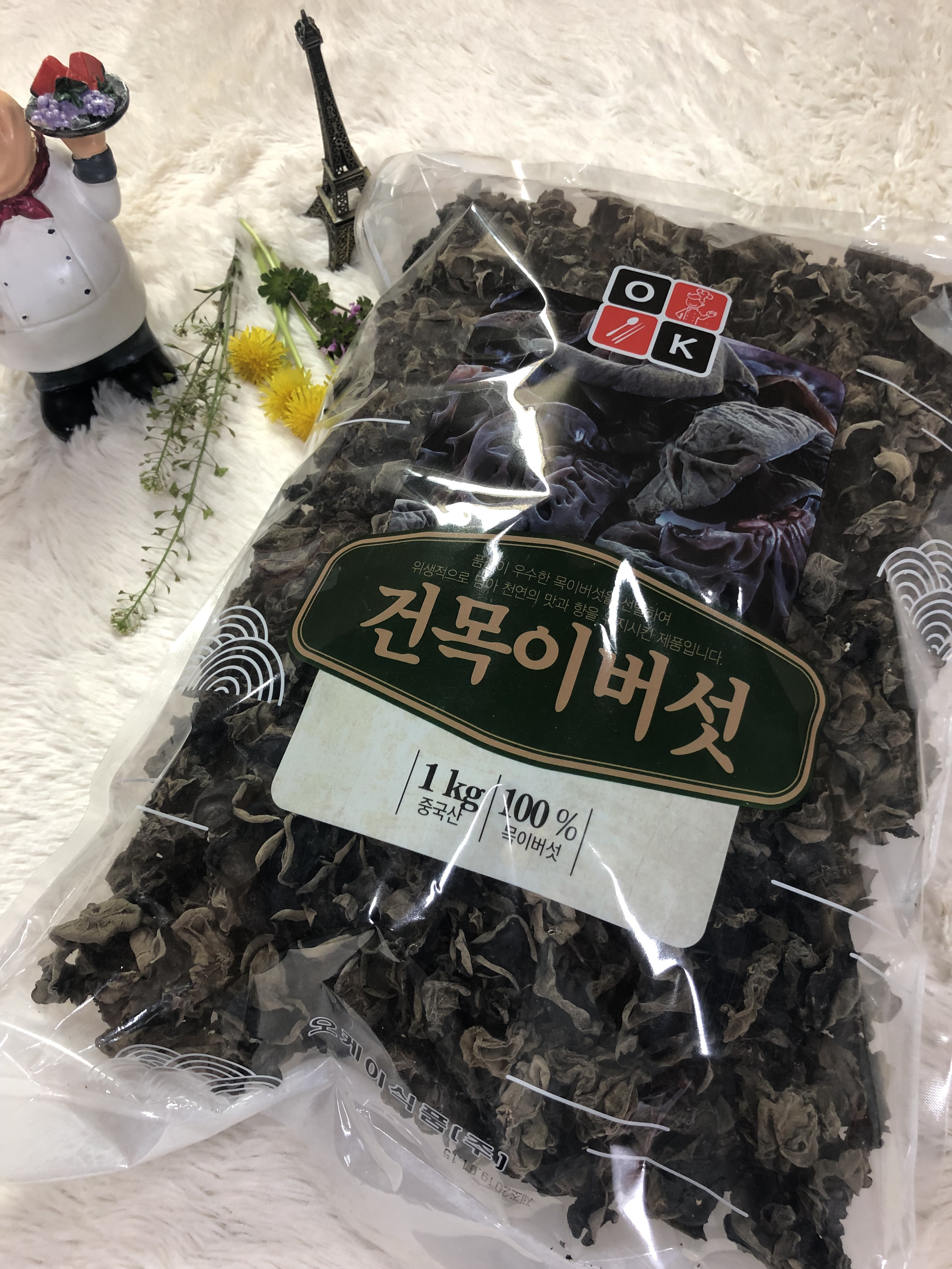 건목이버섯 건목이버섯 구매 건목이버섯 후기 건목이버섯 효능 건목이버섯 추천