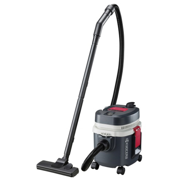 교세라 료비 하이브리드 진공 청소기 HEPA타입 AVC51H 제품 이미지