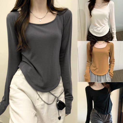 thumbnail-4