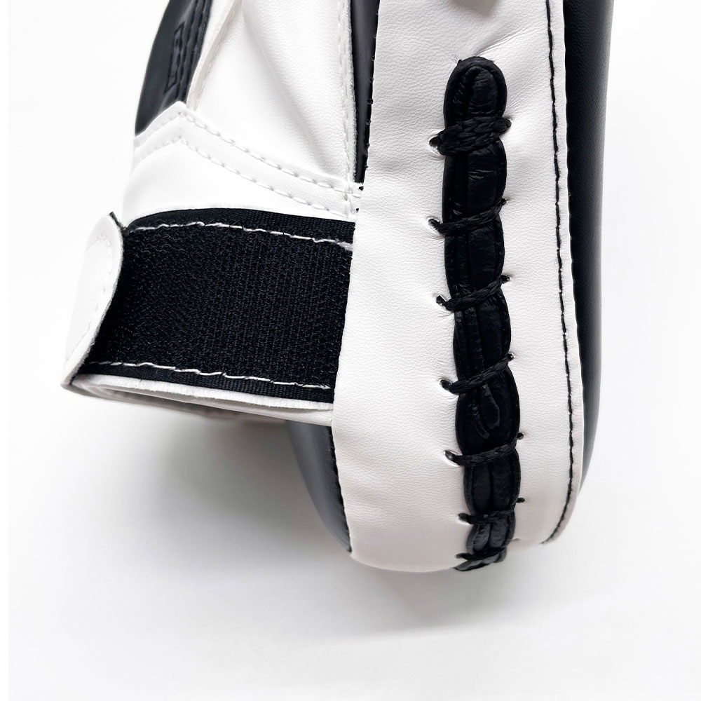 CMD 체육관 방어 복싱미트 용품 태권도 미트패드 더코모드 프리미엄 - 상세 이미지 4