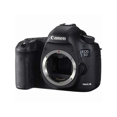 캐논정품 / EOS 5D Mark III / 렌즈미포함 / 오막삼 / 5dmark3