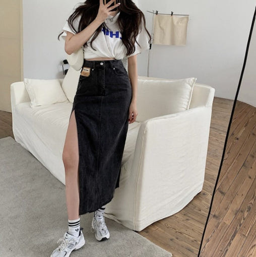 thumbnail-7