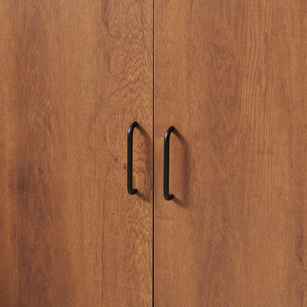 라이즈 사무용 수납장 서류장 사무실책장 오픈장