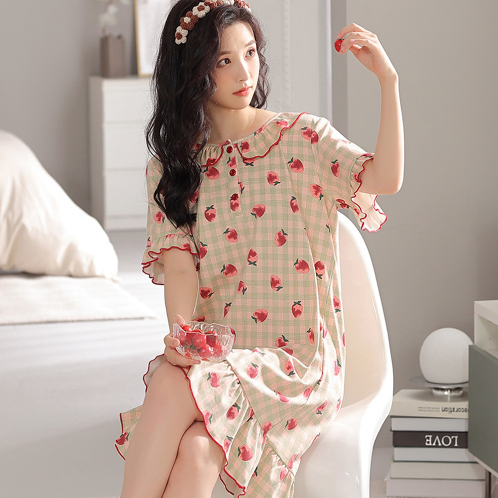 퀸스베리 : 잘산데이