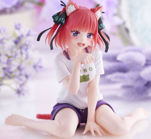 thumbnail-5