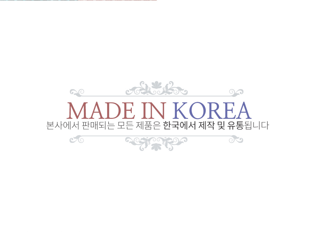 체크 파자마 바지 커플 잠옷바지 여성 남자 홈웨어 AP9-310 치크체크 상세 이미지 4
