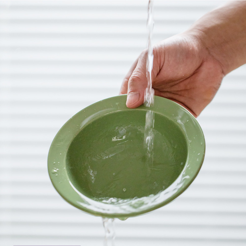 펫트너스 그랑프랑 강아지 식기 고양이 밥그릇