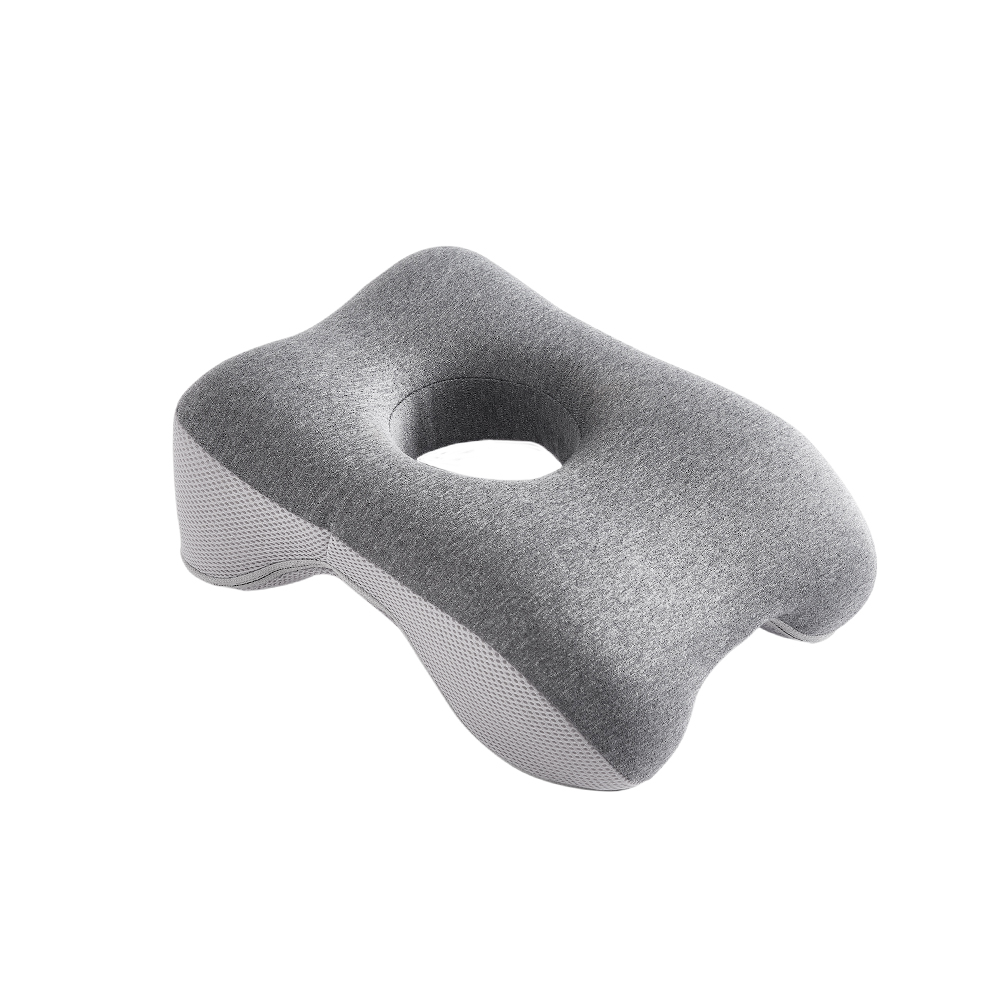 엎드려자는베개 사무실쿠션 베네폼 3종 택1