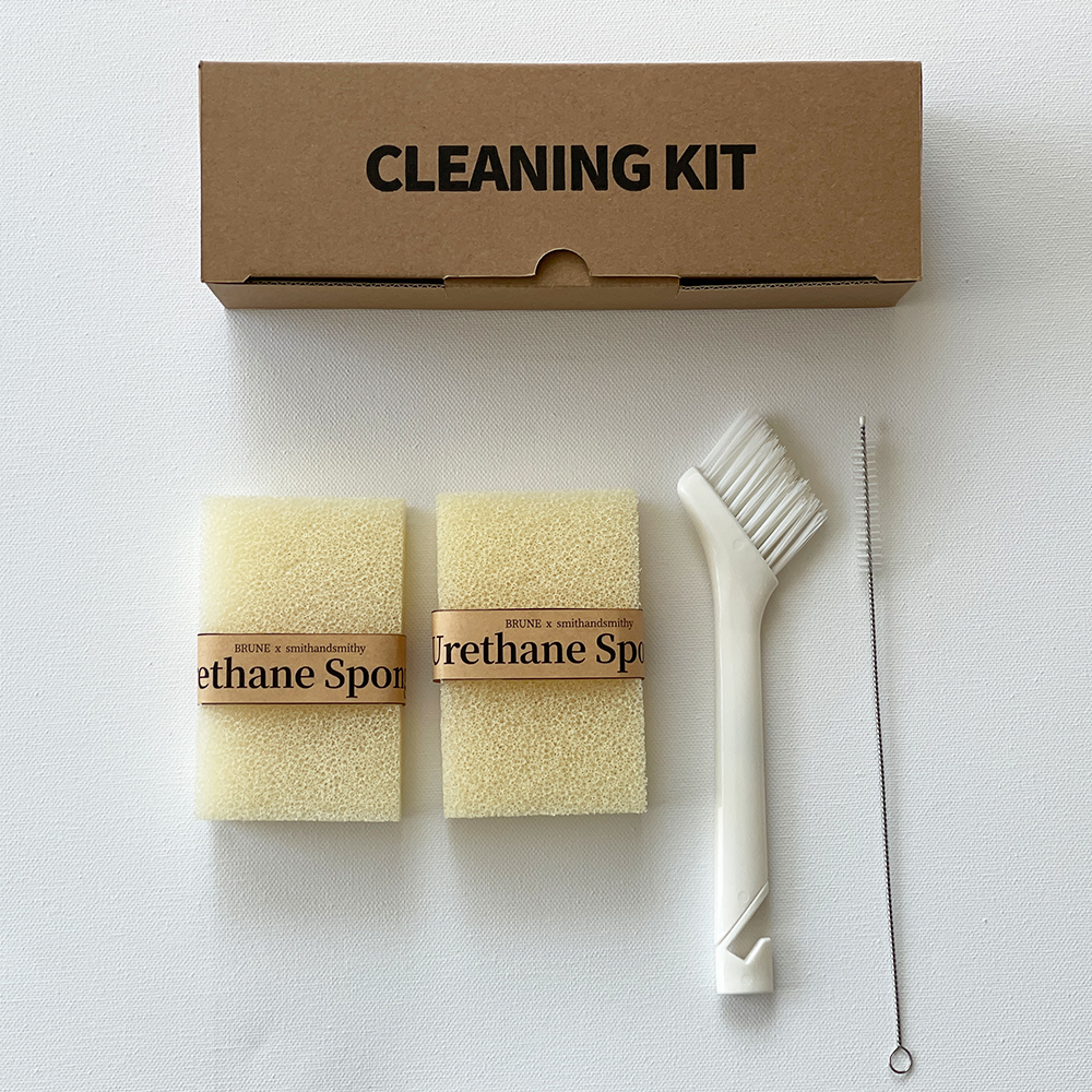 독일 브루네 BRUNE11 자연 기화식 가습기 11L 스미스앤스미시 아기 단품