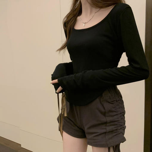 thumbnail-6