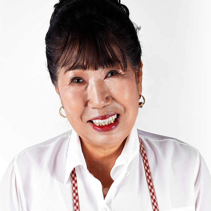 포기김치, 박막례 손맛 포기김치 9kg 용량과 배추 원산지는?