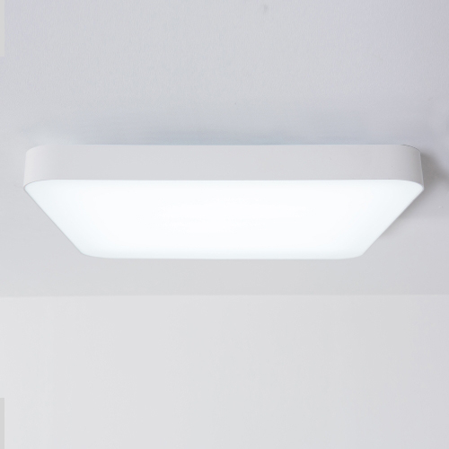 LED 커브드 리모콘 방등 60W - 상세 이미지 2