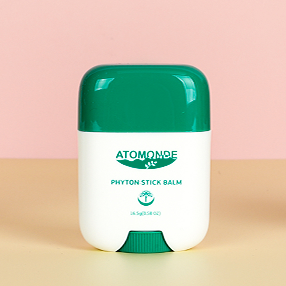 유아 아기 스틱밤 립밤 피톤 침독 신생아 보습밤