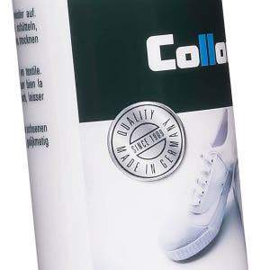콜로닐 스니커 화이트 운동화 백화제 100ml 신발 하얗게 변색 제거 황... 솔직 후기 | 실사용자 리뷰 분석 - 상품 이미지 3