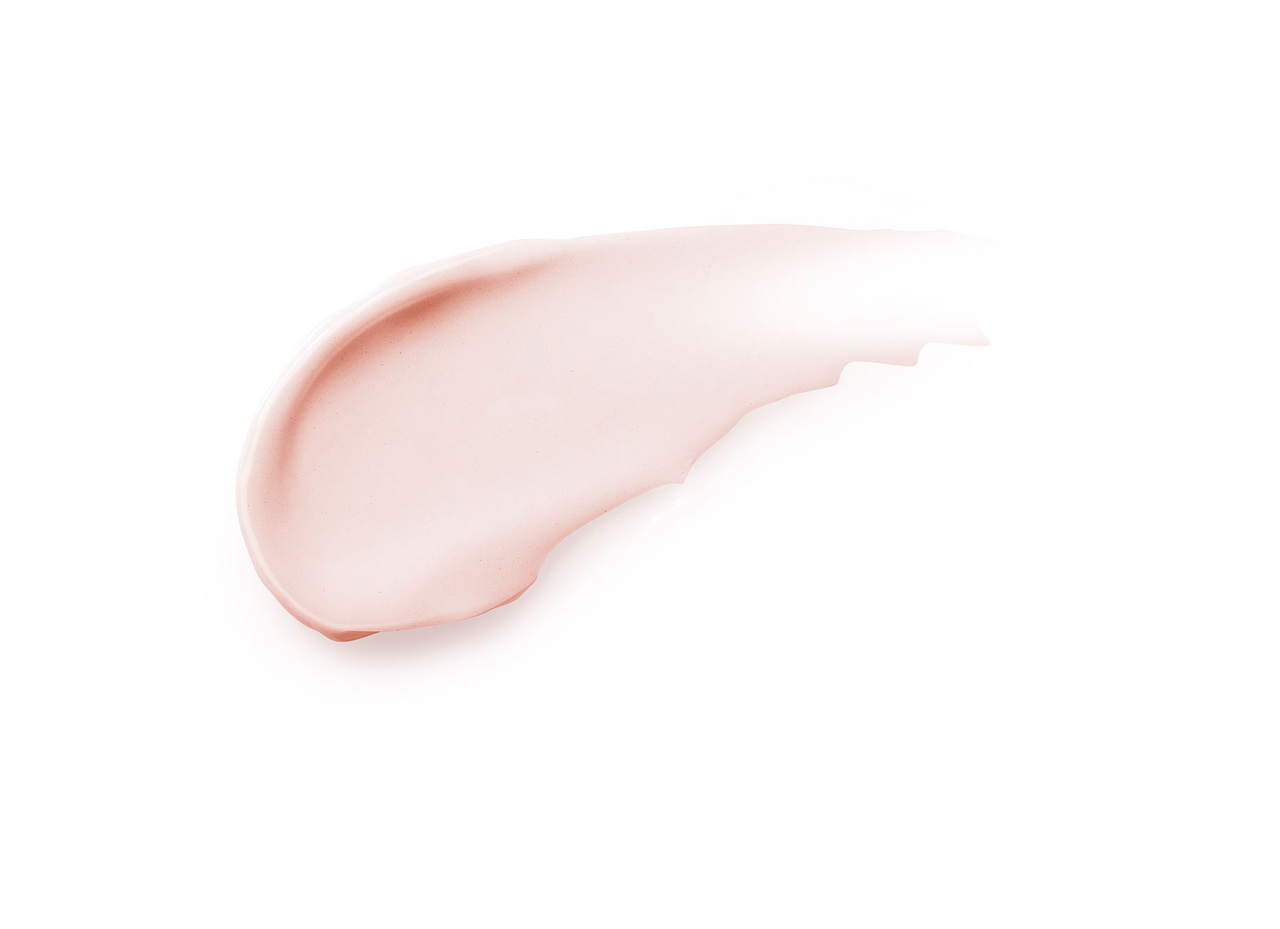 [더후] 로얄 레지나 에너제틱 리차징 크림 50 mL 리필 - 상세 이미지 2
