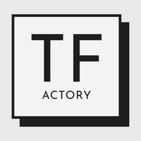 톨츠팩토리 스토어 로고