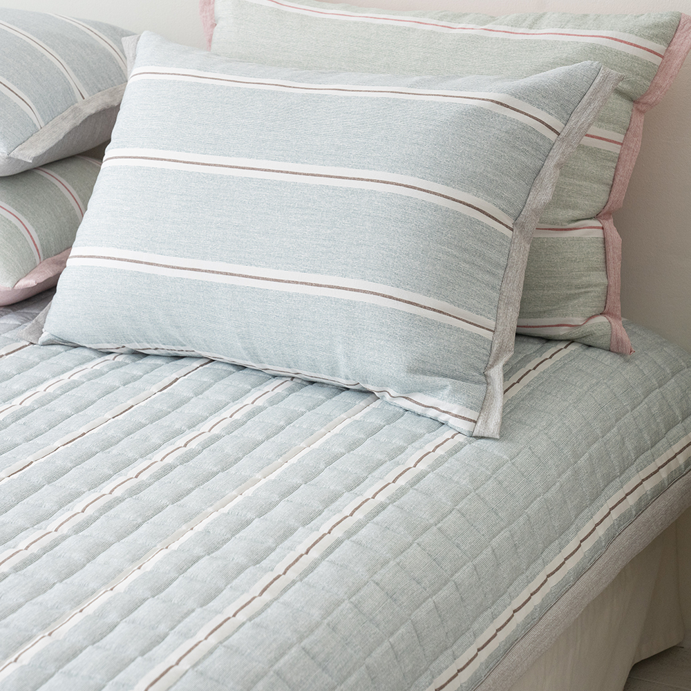 논슬립 고무밴드 호텔침구 슈퍼싱글 라지킹 미끄럼방지 침대패드