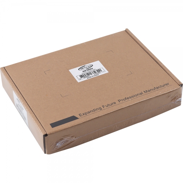 강원전자 넷메이트 NVMe M.2 SSD PCI Express 카드 NM-SRM2 - 상세 이미지 4