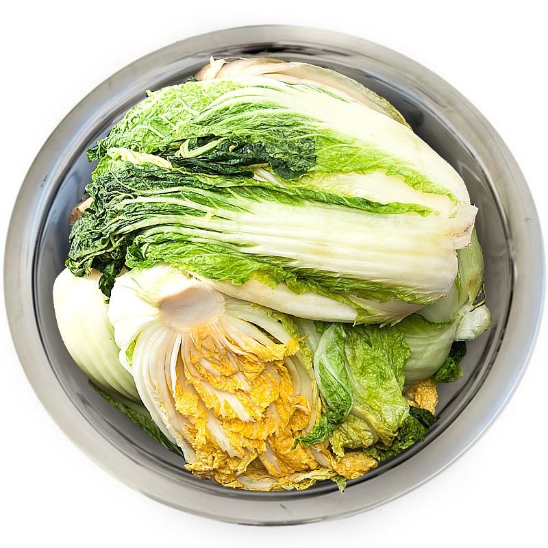 시샘 스텐 다라이 특대형 김장 김치 믹싱볼 대야 55cm