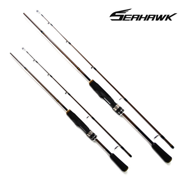 씨호크 댄디 숏 120S