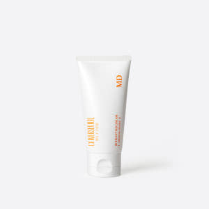 커버서울 베스티안 엠디크림 80 g (의료기기) 솔직 후기 | 피부 타입별 분석 - 상품 이미지 1
