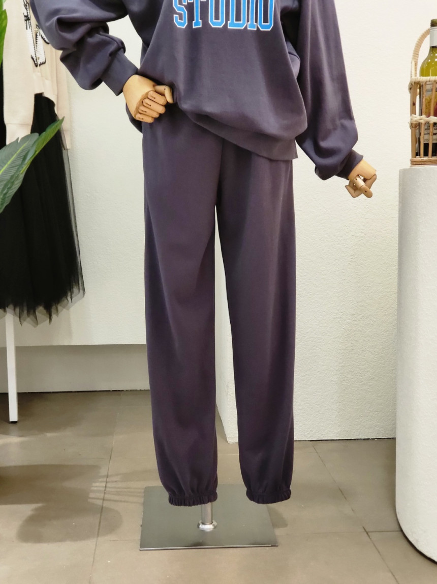 KakaoTalk_20230914_185718532_15.jpg