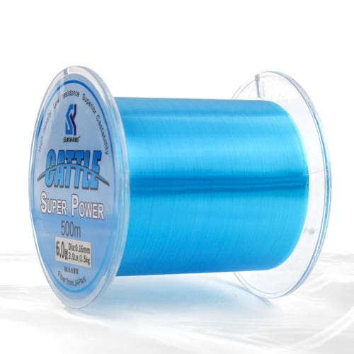 낚시 장비 실물 사진