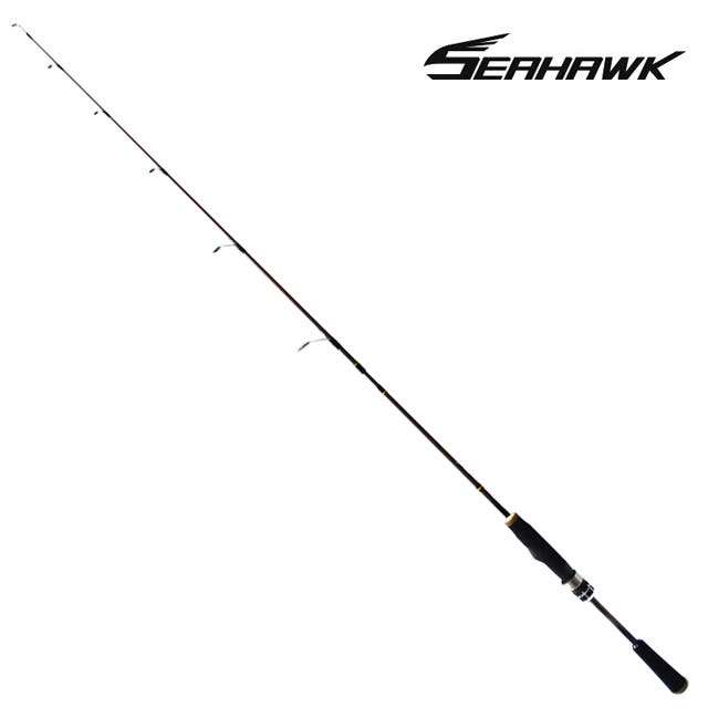 사용자 리뷰 이미지 예시