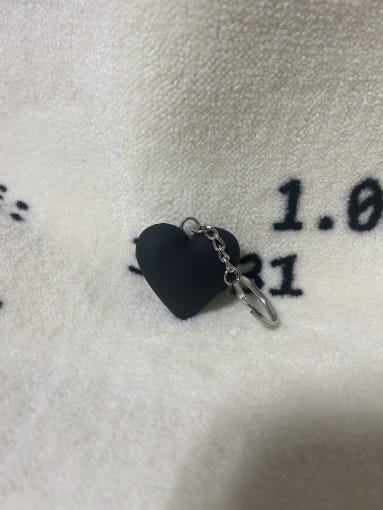 thumbnail-6