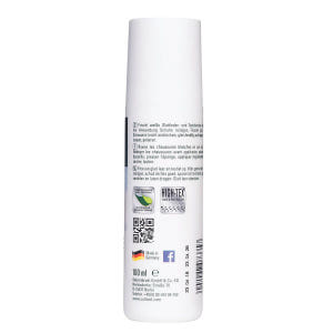 콜로닐 스니커 화이트 운동화 백화제 100ml 신발 하얗게 변색 제거 황... 솔직 후기 | 실사용자 리뷰 분석 - 상품 이미지 4