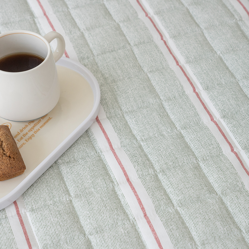 논슬립 고무밴드 호텔침구 슈퍼싱글 라지킹 미끄럼방지 침대패드