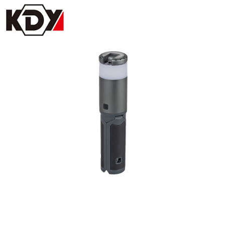 KDY 플렉시블 라이트 KWL-1000L C타입