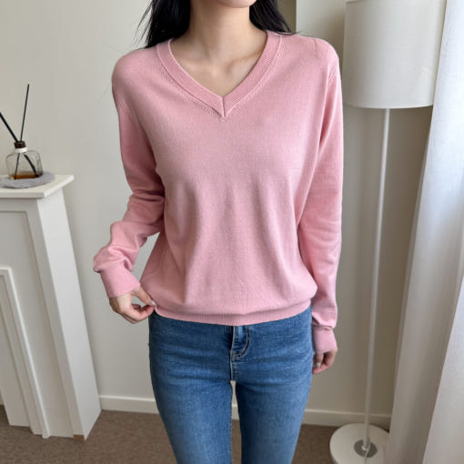 thumbnail-4
