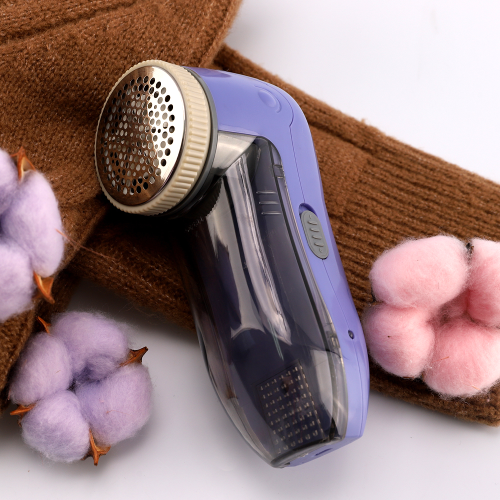 아이프리 세탁소 니트 보풀제거기 FX-714 제품 이미지