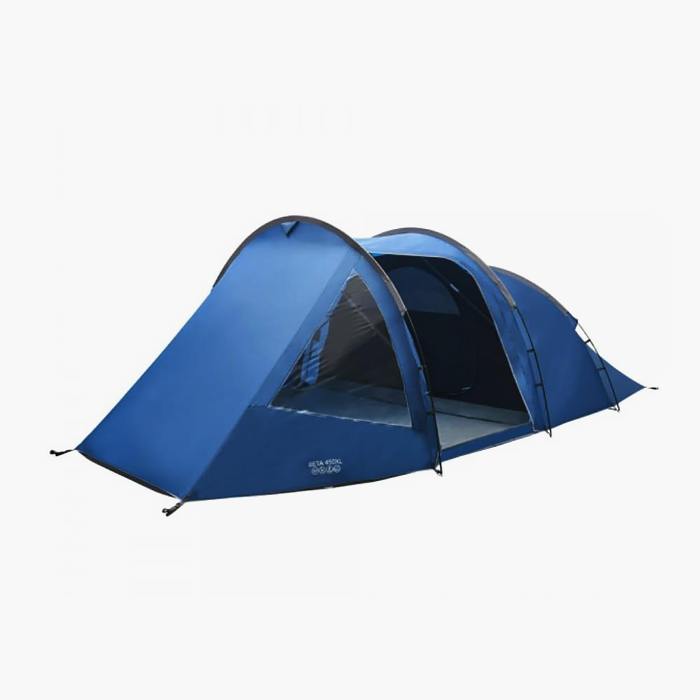 반고 베타 450XL 백패킹 경량 터널형 텐트