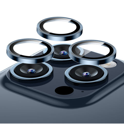 thumbnail-6