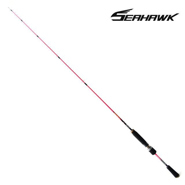 낚시대 사용 이미지