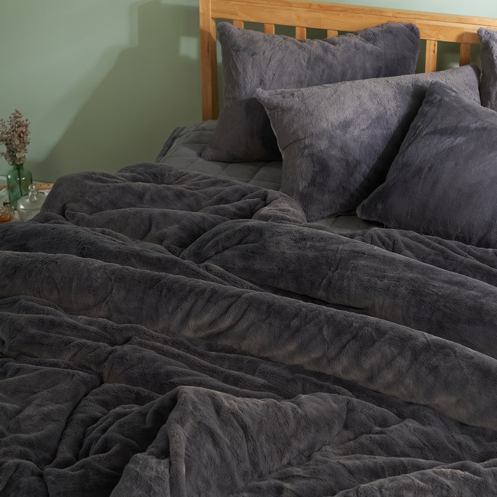 사계절이불 알러지케어 봄이불 루비아 모달 침구 SS