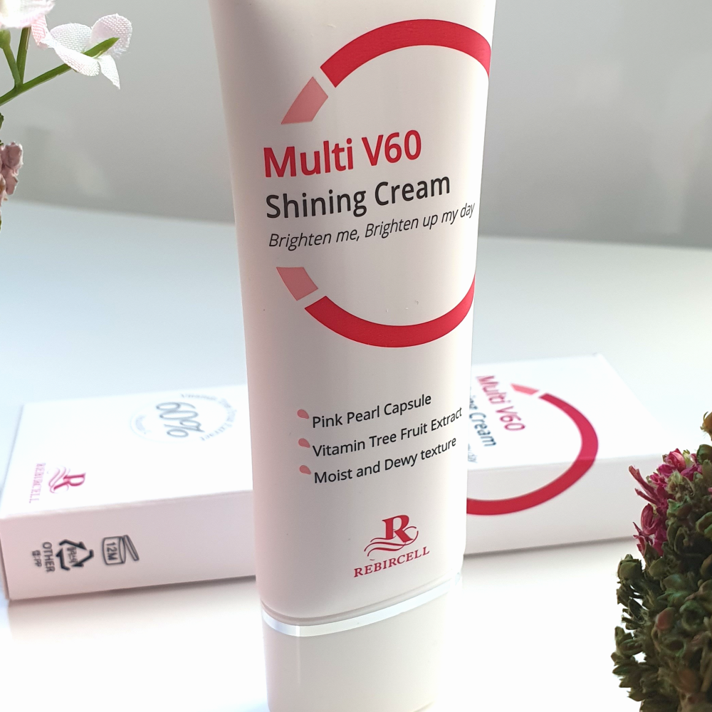 기미잡티 제거 멜라닌크림 피부색소침착 멜라논 멜라토닝 리버셀 미백 착색 크림 40g