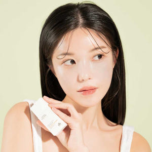 닥터올가 징크옥사이드 100 비타앰플 프라이머 선스크린 SPF50+ PA... 솔직 후기 | 피부 타입별 분석 - 상품 이미지 3