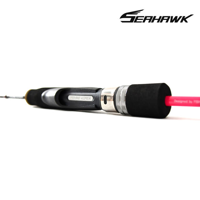 제품 비교 이미지