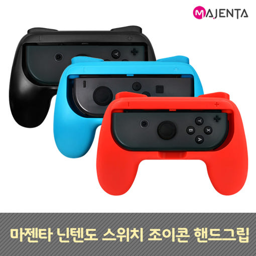 thumbnail-6