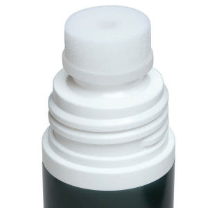 콜로닐 스니커 화이트 운동화 백화제 100ml 신발 하얗게 변색 제거 황... 솔직 후기 | 실사용자 리뷰 분석 - 상품 이미지 2
