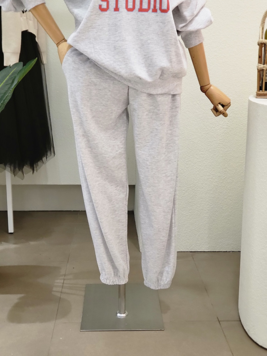 KakaoTalk_20230914_185718532_09.jpg