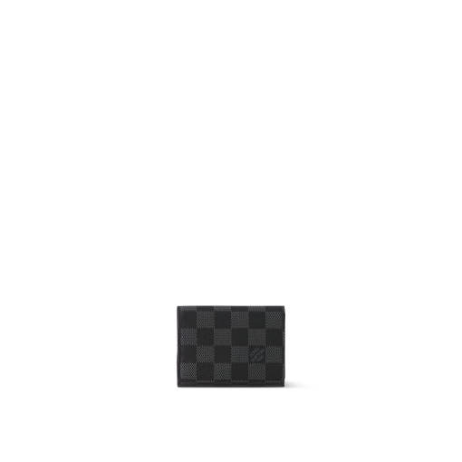 thumbnail-6