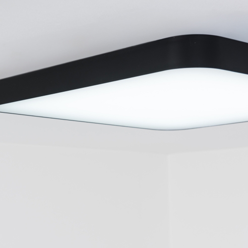 LED 리모컨 방등 디밍 색변환 삼성칩 플리커프리 50W 이미지 6
