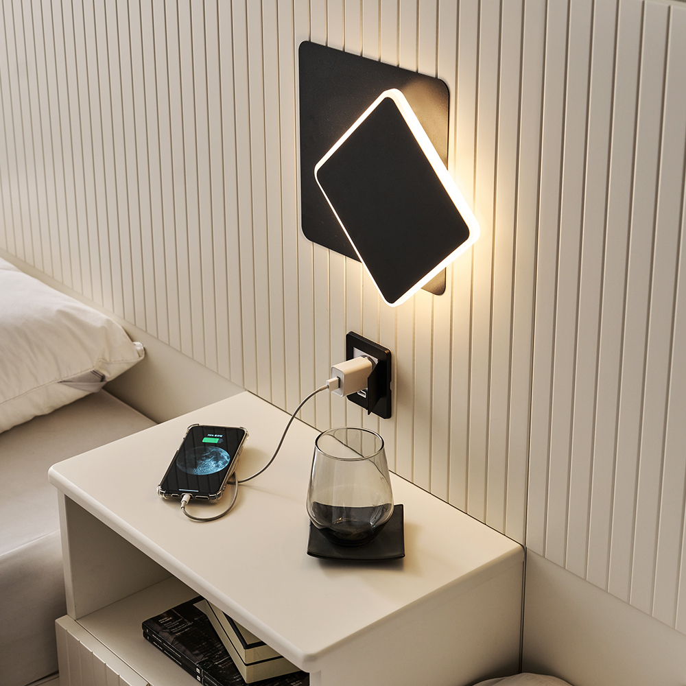 피아 신혼 부부 호텔 침대 원목 프레임 퀸 킹 사이즈 Q/K공용 국내생산