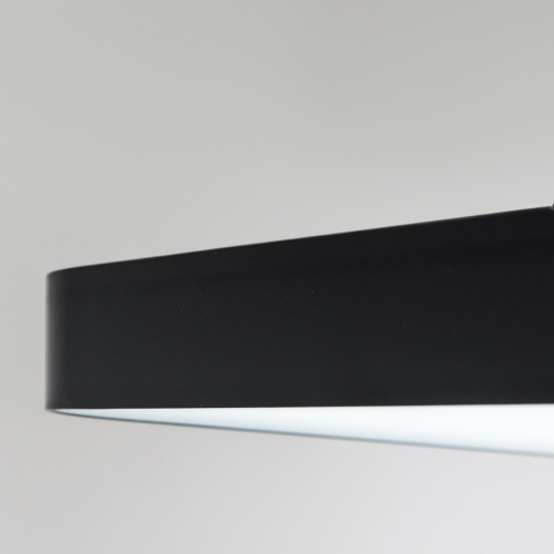 LED 커브드 리모콘 방등 60W - 상세 이미지 4
